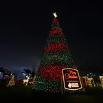 1 Hong Kong WinterFest 2