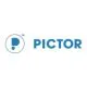 2020 Pictor Logo CMYK Colour