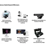 2023 Gold Award Winners Image.pptx