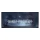 221207121252 NINJA PROJECT Logo