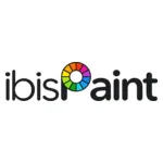 221208151508_ibisPaint_logo_black
