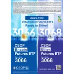 3066 3068 One Pager EN Pending Cover