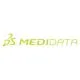 3DS MEDIDATA Logotype RGB PRIMARY 28129