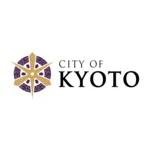 52989106_City_of_Kyoto_Logo