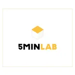 5minlab_CI