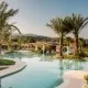 7Pines Resort Sardinia Destination By Hyatt