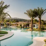 7Pines Resort Sardinia Destination By Hyatt