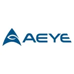 AEye_Inc_Logo