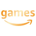AG_logo_PrimaryGold_28129
