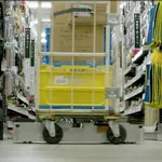 AMR For Press Release