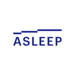 ASLEEP_Logo_Blue