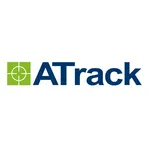 ATrack_Logo_1280x1280