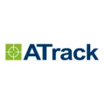 ATrack_Logo_EN_180x180