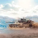 Abrams Render NoCopy