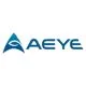 Aeye Logo
