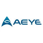 Aeye Logo