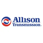 Allison_Primary_Color