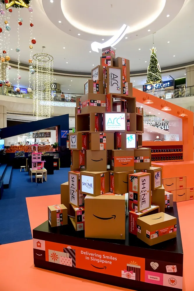 AmazonSG-XmasTree