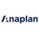 Anaplan Logo