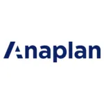 Anaplan Logo
