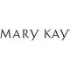 Asset 1 Mary Kay Logo