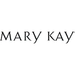 Asset 1 Mary Kay Logo