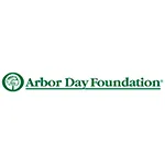 Asset 2 ArborDayFoundationLogo PMS349