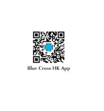 BLU