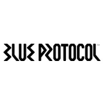 BP_LOGO_TM