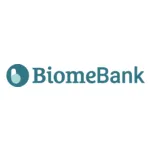 BiomeBank Logo Horizontal Colour