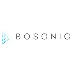 Bosonic Logo 1