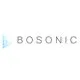 Bosonic Logo 2
