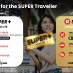 Brand New Super2B Plans