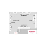 BusinesswireSHARP221202