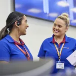 C0874 Officeworks Press Release PR 2400x2400 Bw