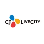 CJ_LiveCity_CI
