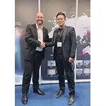 CONTEC Momentus 28329