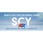 CSOP 0768 SCY