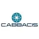 Cabbacis Logo Primary