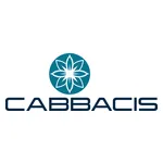 Cabbacis Logo Primary
