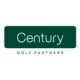 Century Golf New Logo 2015