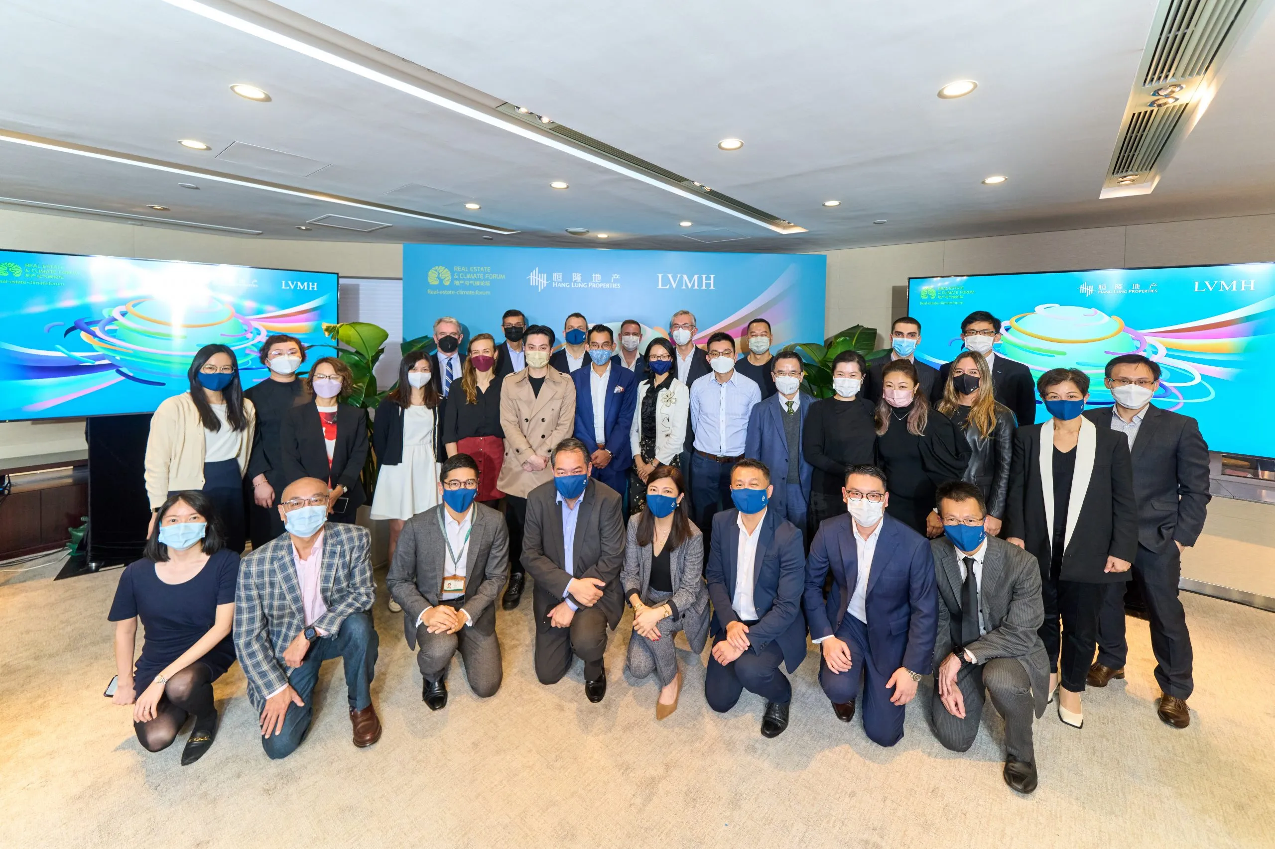 Changemakers-5