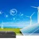 Cincoze Rugged Embedded Computer Facilitates Internet Of Energy