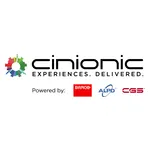 Cinionic And Partners Logo WhiteBackground AlignedRight 28129