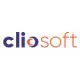 Cliosoft Logo5B15D Updated March 2020