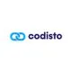 Codisto Logo
