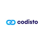 Codisto Logo