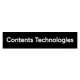 ContentsTechnologies Logo.png