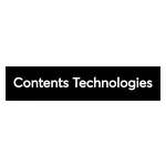 ContentsTechnologies Logo.png