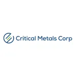 Critical Metals Corp Final 01 1